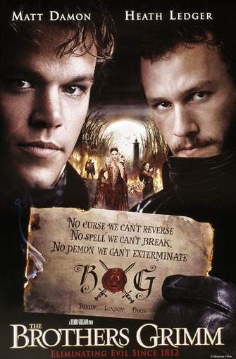 brothers grimm and beautiful mind Beautiful lie lyrics by brothers grimm: be my fantasy, / holding back nothing / are we agreed / (what this is for) / be my fantasy, / be. brothers grimm and beautiful mind Beautiful lie lyrics by brothers grimm: be my fantasy, / holding back nothing / are we agreed / (what this is for) / be my fantasy, / be.