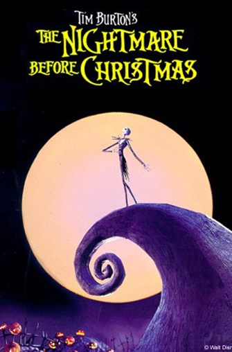 description come relax with your family and friends while watching tim burtons the nightmare before christmas - Is Nightmare Before Christmas A Christmas Movie description come relax with your family and friends while watching tim burtons the nightmare before christmas - Is Nightmare Before Christmas A Christmas Movie