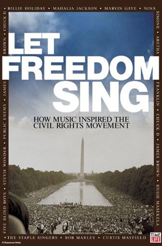 the influence of jazz musicians on the civil rights movement the influence of jazz musicians on the civil rights movement